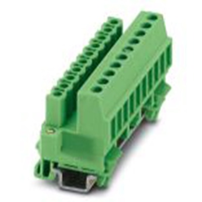 1849118 Phoenix Contact product image